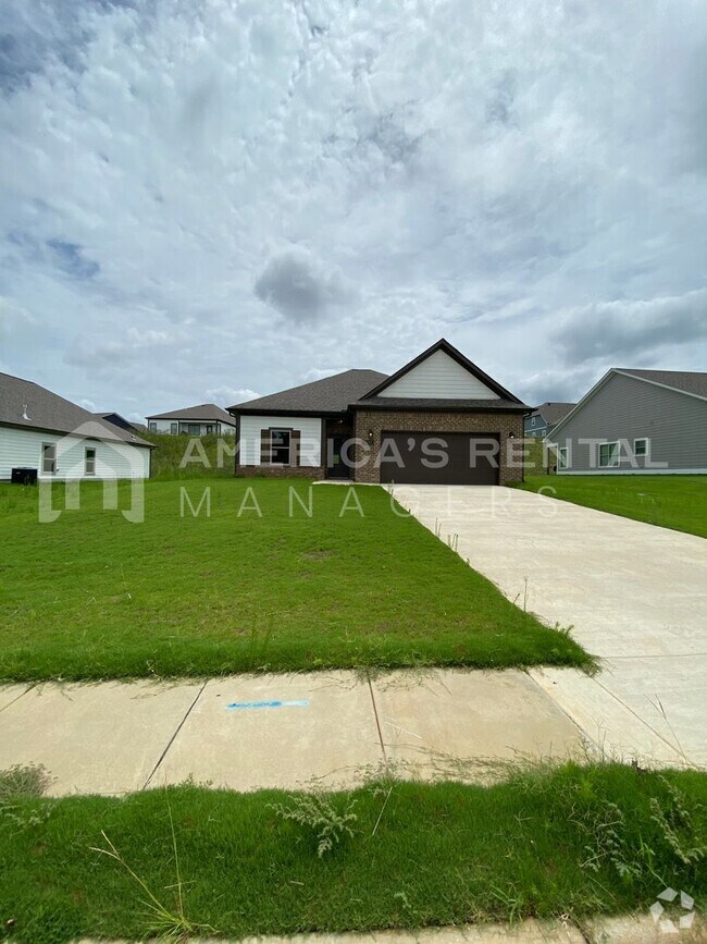 Building Photo - 9295 Havenridge Lp