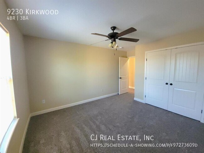 Building Photo - 9230 Kirkwood