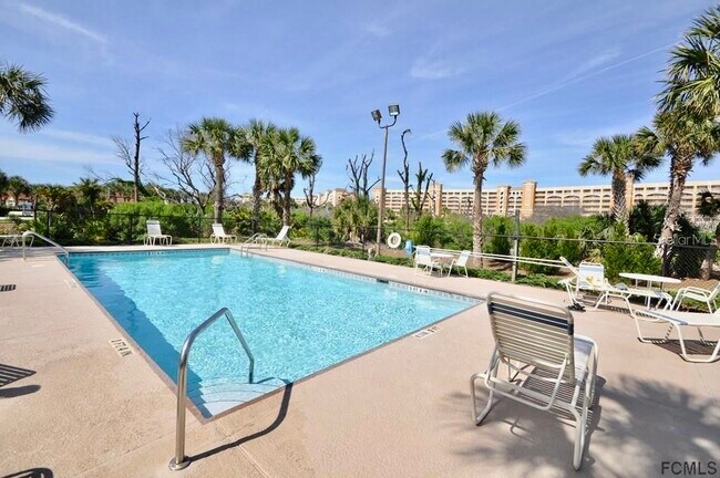 Foto del edificio - 3 San Jose Dr