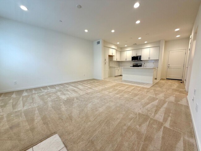 Foto del edificio - Charming 3bed 2.5 bath Simi Valley Home