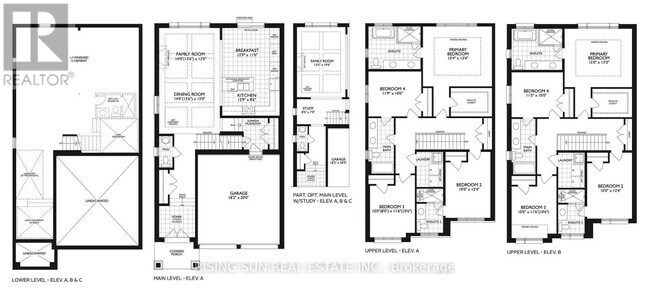Photo du bâtiment - 562 Telfer St