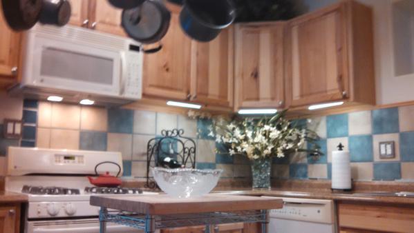 Foto principal - 1510 Edith Blvd NE