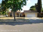 Primary Photo - 3 br, 2 bath House - 1552 Sacramento Dr