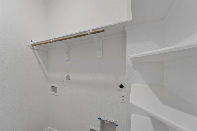 Foto del edificio - 102 E 44th St