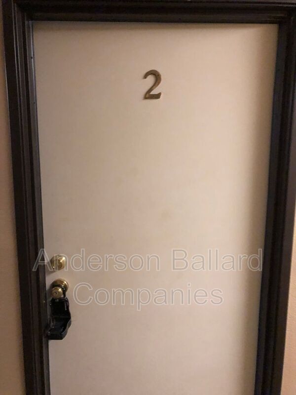 13003 Hadley St Unit 2, Whittier, CA 90601 Condo for Rent in