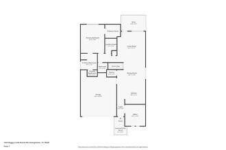 Building Photo - 1624 Boggy Crk Rnch Rd