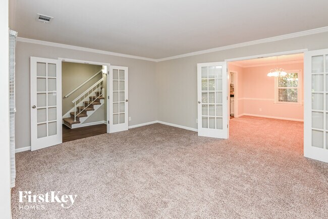 Building Photo - 8308 Lacewood Pl