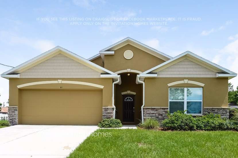 Foto principal - 5186 Deltona Blvd