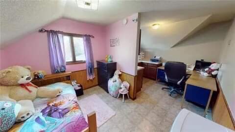 Foto del edificio - 414 W Mill St
