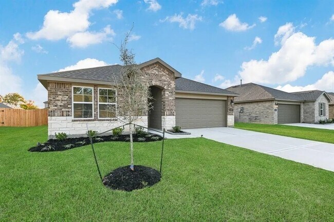 Building Photo - 7715 Windmeadow Dr