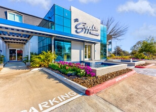 Welcome to Sapphire - Sapphire Resort Apartments