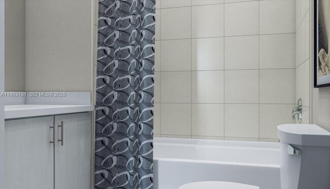 Foto del edificio - 701 SE 14th Ct