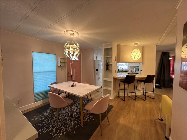 Foto del edificio - 283 Apricot St