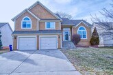 Foto principal - 15838 S Avalon St