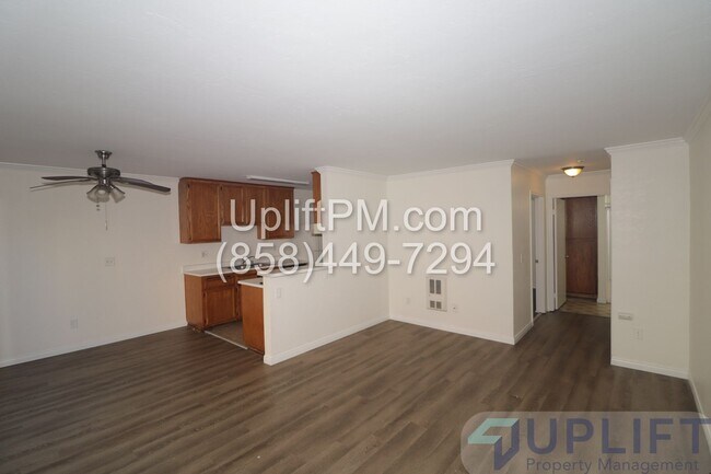 Foto del edificio - 1 Bed, 1 Bath Condo in Gated Community wit...