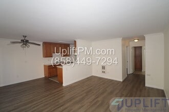 Building Photo - 1653 Pentecost Way