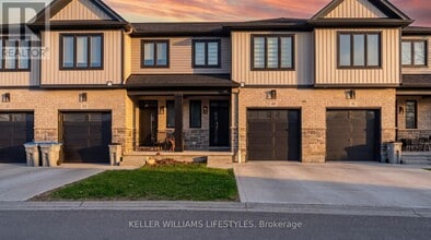 Building Photo - 601 Lions Park Dr