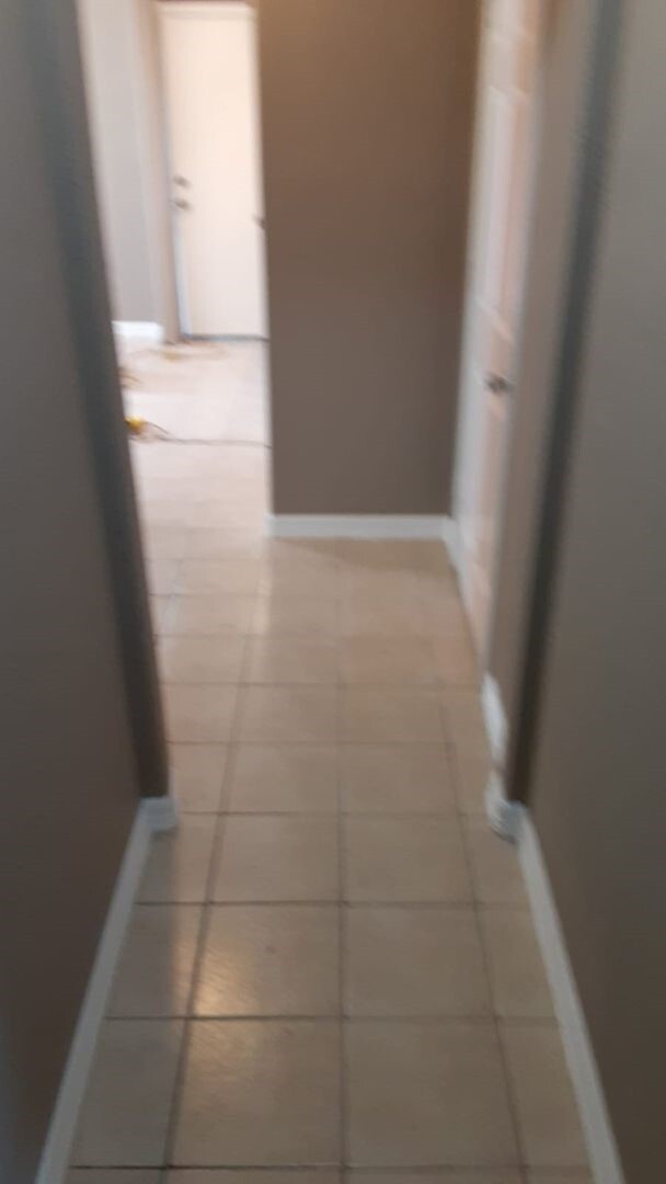 Foto del edificio - 3718 Avenue M 1/2