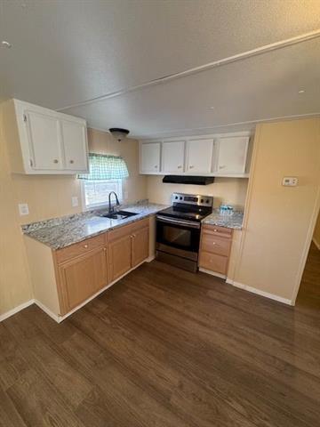 Foto del edificio - 1265 Maxwell St