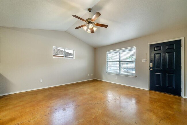Foto del edificio - 1237 Jefferson Ave
