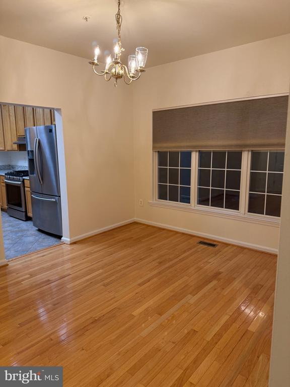 Building Photo - 10340 Procera Dr