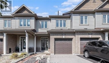 Building Photo - 932 Kilbirnie Dr