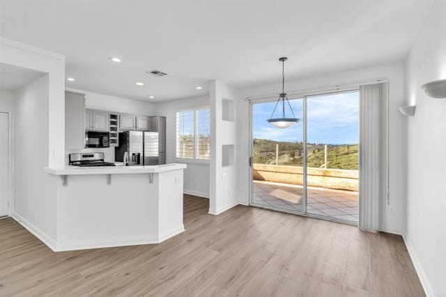 Foto del edificio - 861 Caminito Estrella