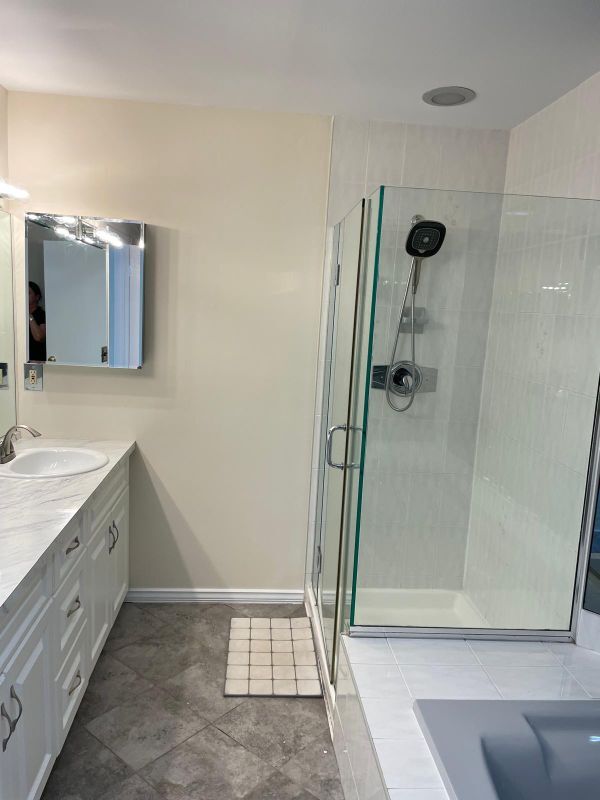 Foto del edificio - 261 Pond View Ln