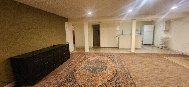 Foto del edificio - 702 Plum St SW