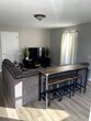 Foto principal - 227 Stephens Rd