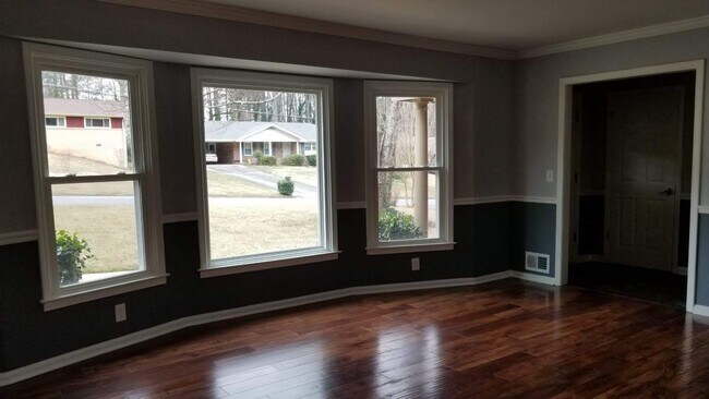 Foto del edificio - 1871 Cameo Ct