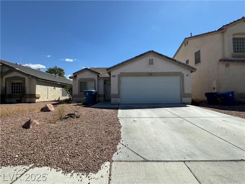 Foto principal - 5333 Corbett St
