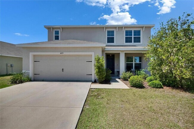Foto del edificio - 14153 Arbor Pines Dr