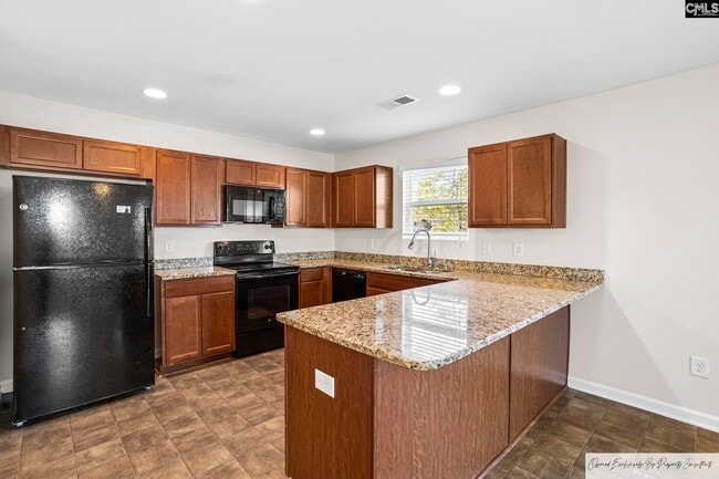 Foto del edificio - 115 Hemphill Rd