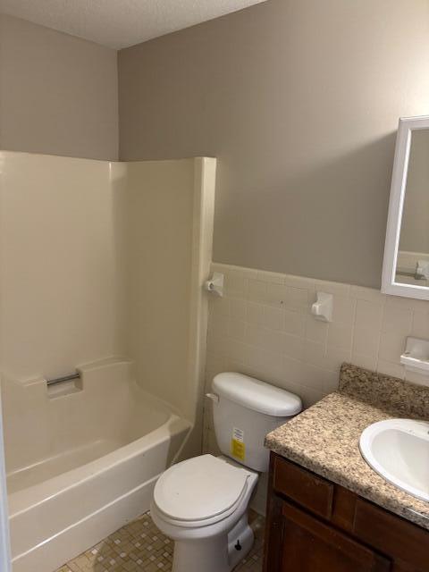 Foto del edificio - 1090 N Guignard Dr