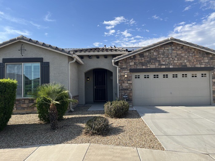 SOLAR SOLAR SOLAR 3 Bed 2 Bath home in Goo... House for Rent in