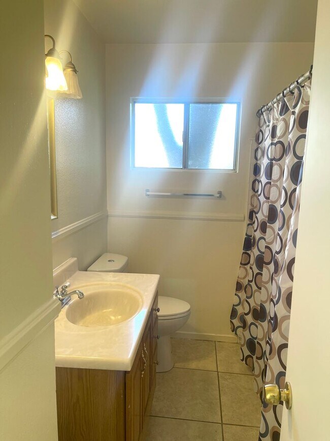 Foto del edificio - 3+2 COMING SOON!