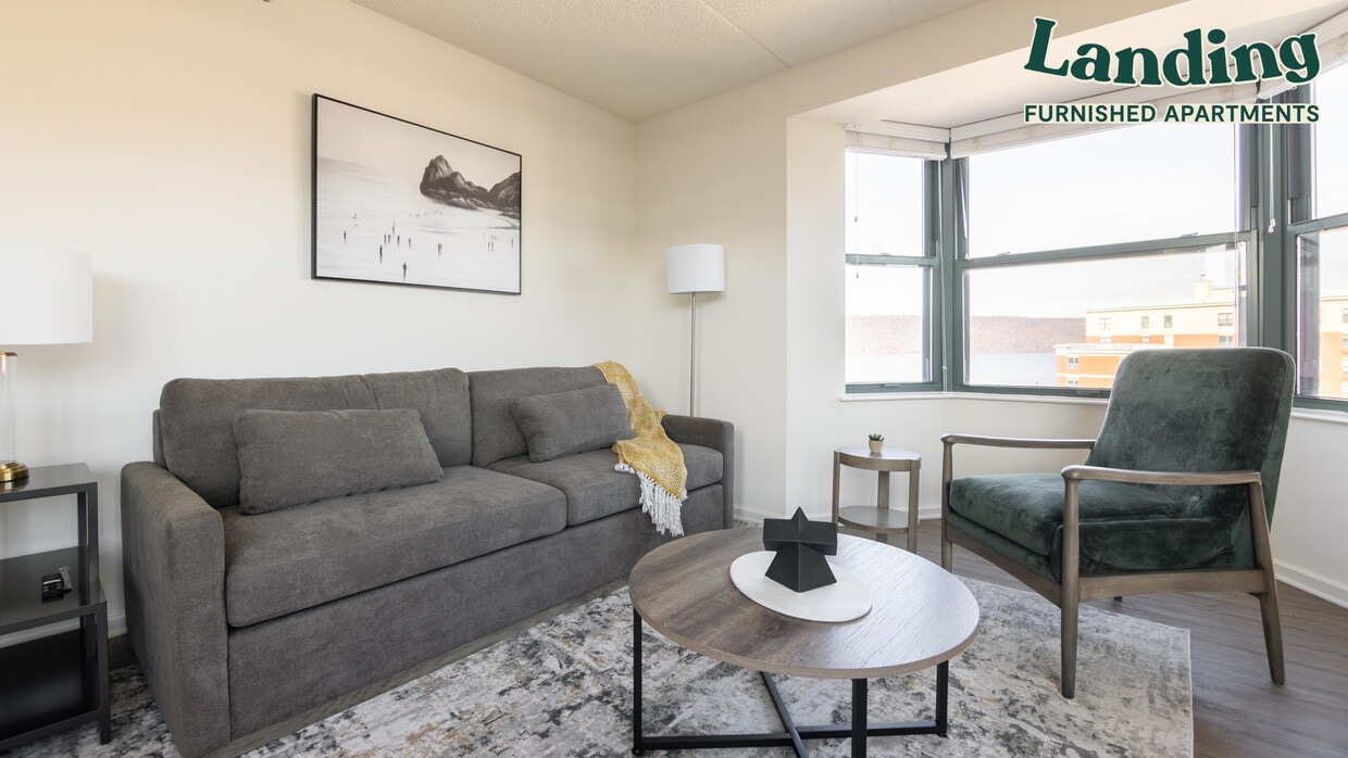 1 Alexander St Unit 801F.796741, Yonkers, NY 10701 Room for Rent in