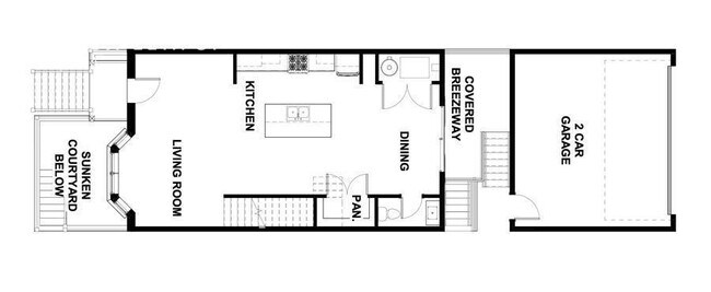 Foto del edificio - 1133 SW 11th St