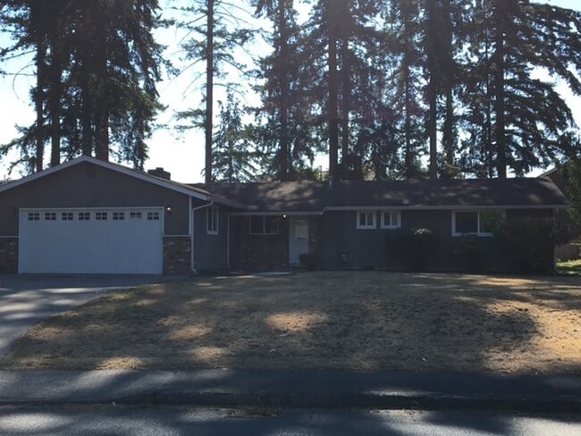 Building Photo - Charming 3 Bedroom Marysville Rambler