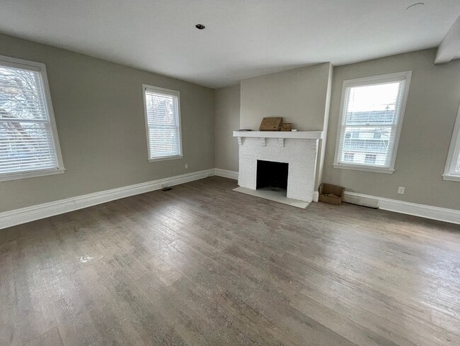 Photo - Beaver Street Sewickley-Residential - (Full Service) Apartment