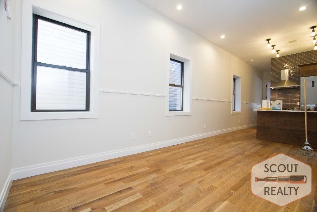 Foto principal - 1824 Palmetto St