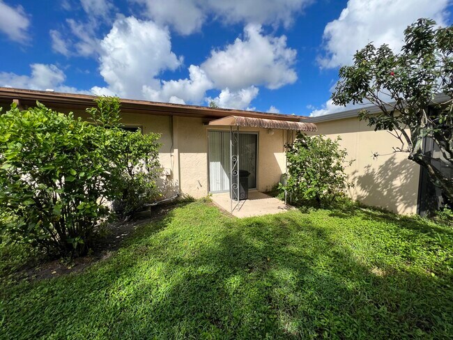 Building Photo - 14670 Lucy Dr