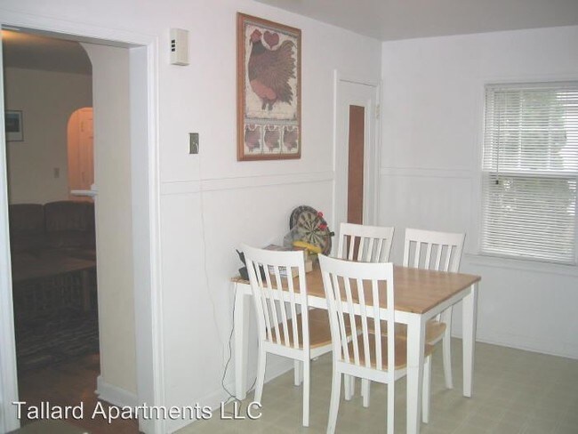 Foto del edificio - 3 br, 2 bath  - 1930 Birge Terrace