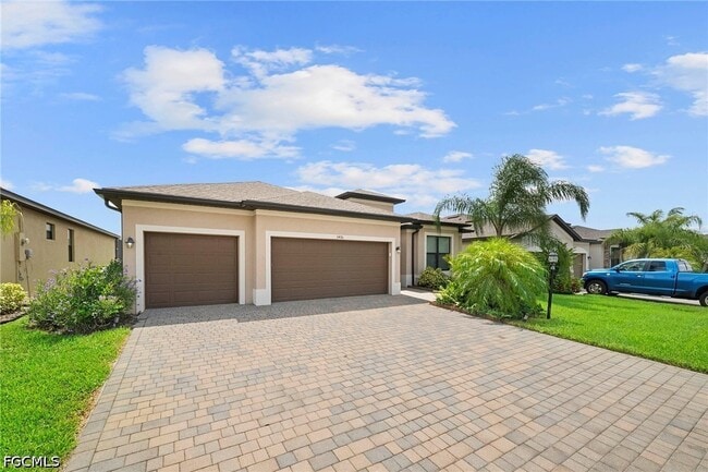 Building Photo - 3406 Murcia Ct