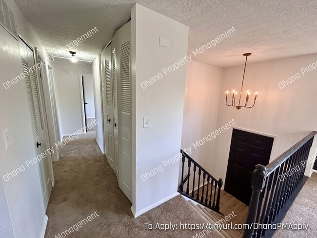 Building Photo - 4420 Hickory Wood Dr