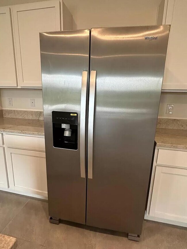 Foto del edificio - 299 Mangrove Shade Cir