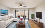 Primary Photo - 2875 N Tucson Blvd
