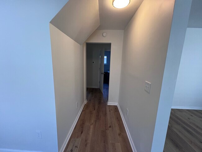 Foto del edificio - 1218 21st St