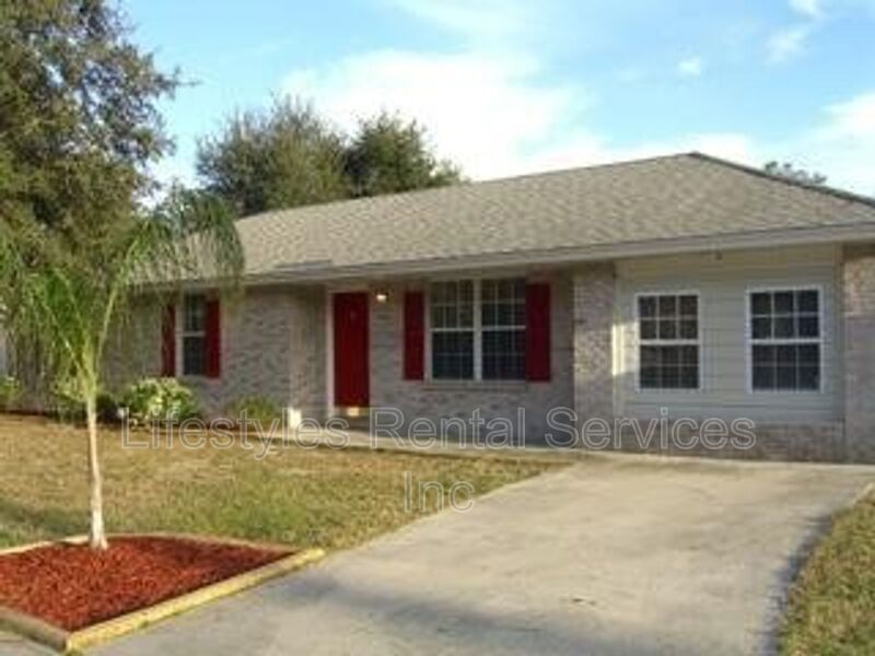 1412 Old Middleburg Rd N, Jacksonville, FL 32210 House Rental in
